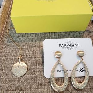 September Sparkle Box